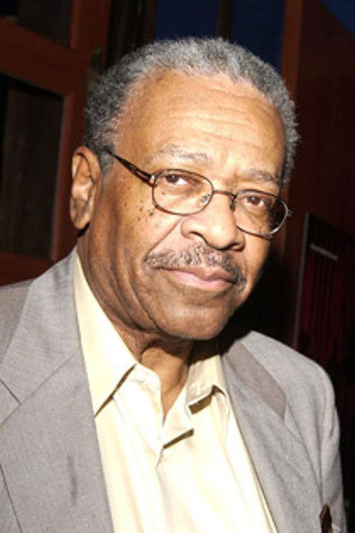 Jack Ashford profile