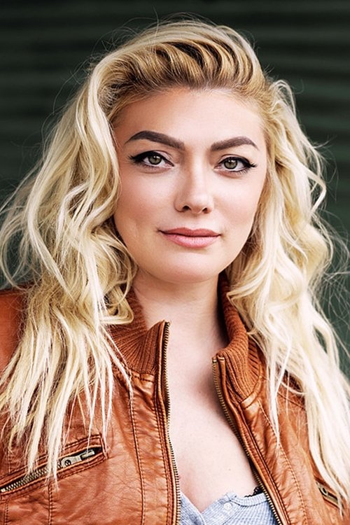 Photo of Diane Foster, Acting