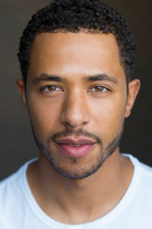 Ukweli Roach profile