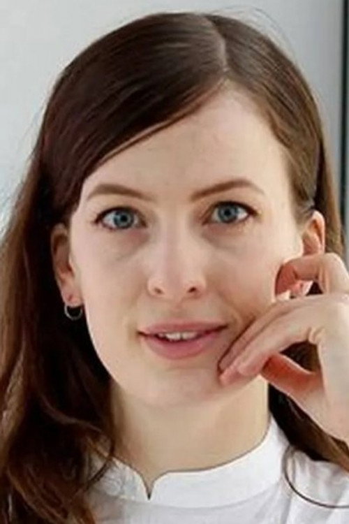 Photo of Anna Nøhr Tolstrup, Acting