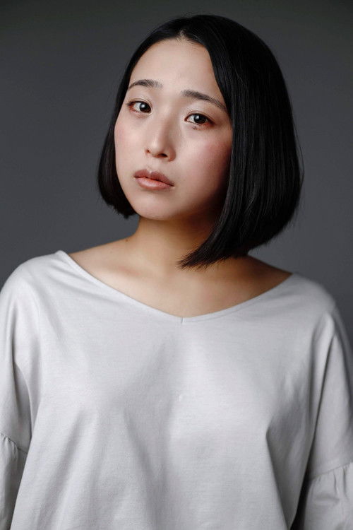 Yaeko Kiyose profile