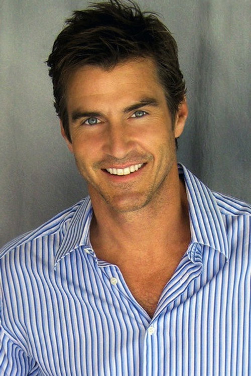 Photo of Robert Merrill, Acting