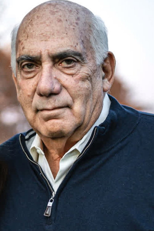 Photo of Josh Greenberg, Acting