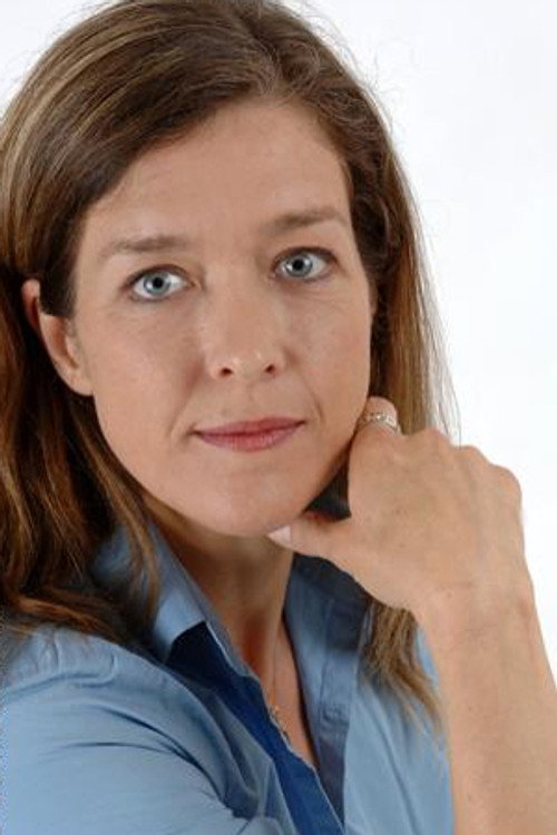 Photo of Monica Budde, Acting