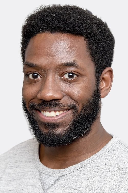 Chinaza Uche profile