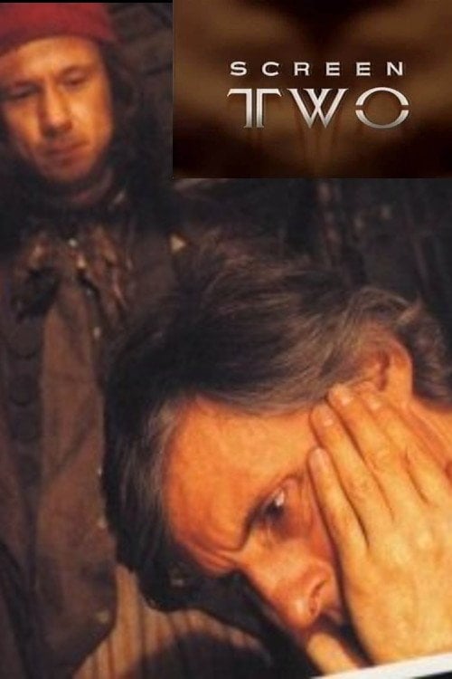 Movie poster for Hope In The Year Two (1994)