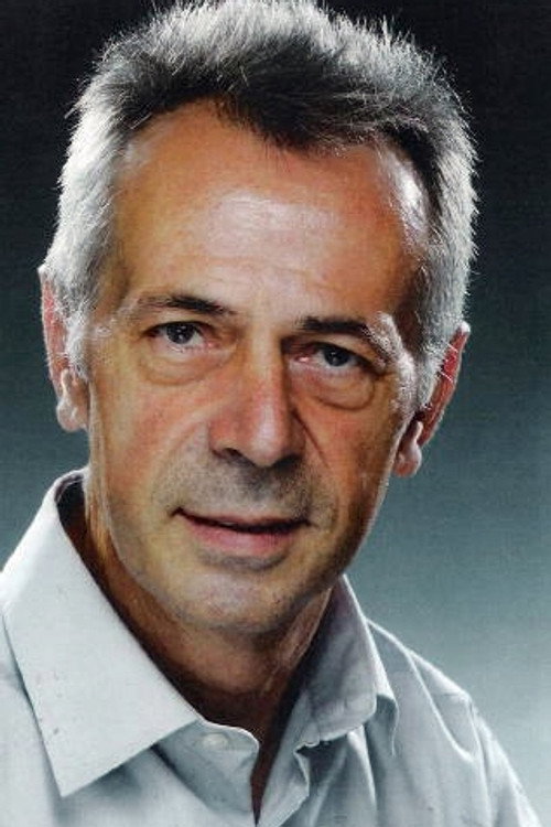 Photo of Jean-Marie Cornille, Acting