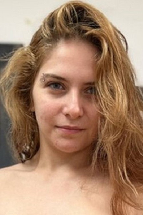 Photo of Cintia Lara, Acting