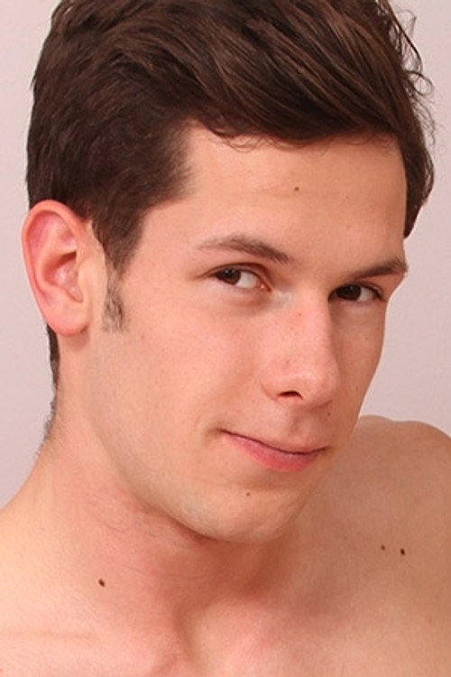 Photo of Peter Nowak, Acting