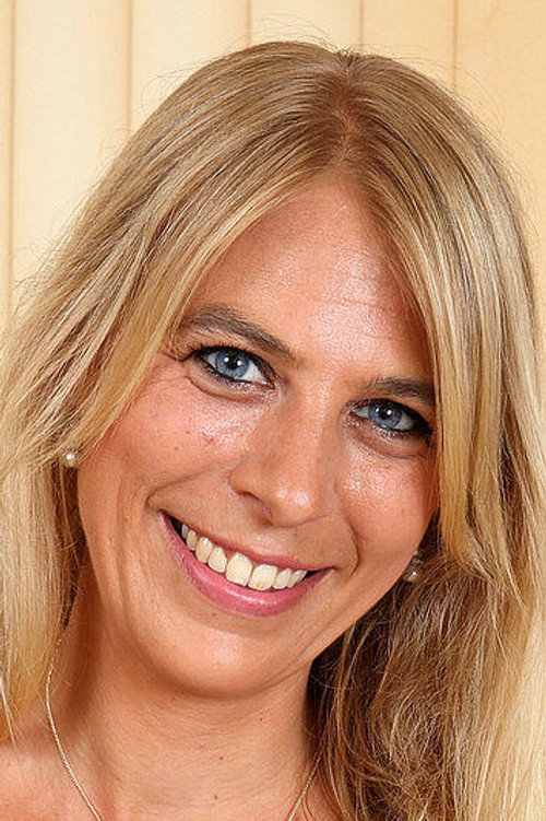 Photo of Jentina Small, Acting