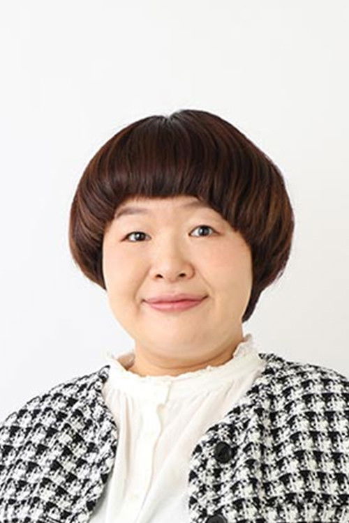 Seijun Nobukawa profile