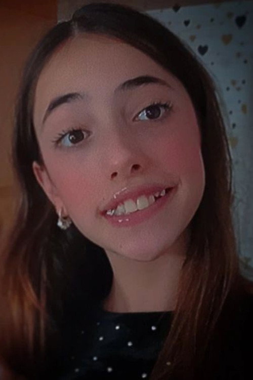 Photo of Helena Dottori, Acting