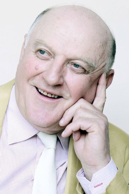 Photo of Jenő Kiss, Acting