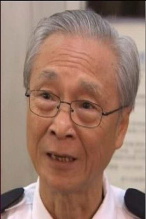 Photo of Poon Cheuk-Ming, Acting