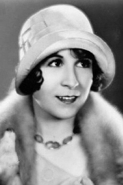 Photo of Virginia Fox, Acting