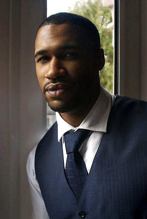 Thomas Dominique profile