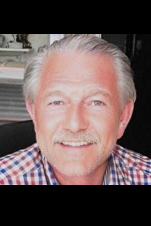 Photo of Wim van Wetten, Acting