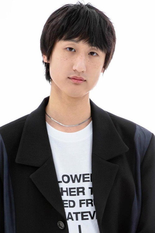 Photo of Kang Joon, Acting