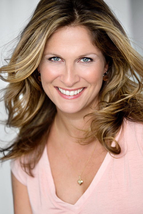 Saskia Thuot profile