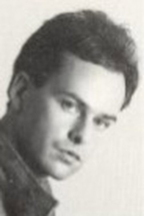Photo of Kent Wills, Acting