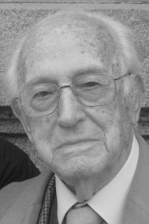 Photo of Antonio Mingote, Writing