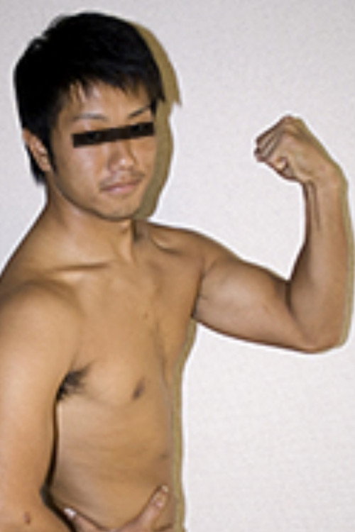 Photo of KAMIYAMA, Acting