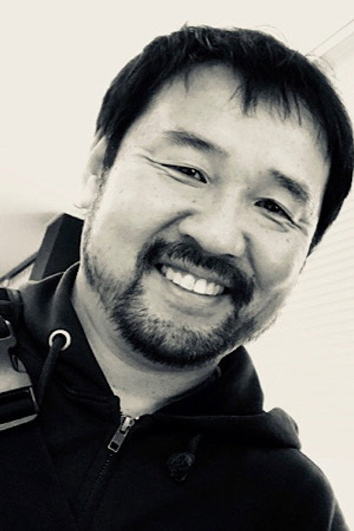 Photo of Junichi Yasuda, Directing