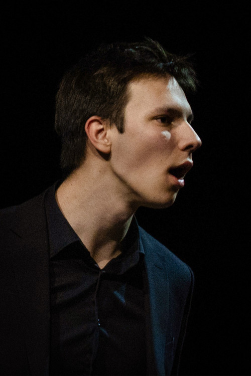 Fran Rabuzin profile