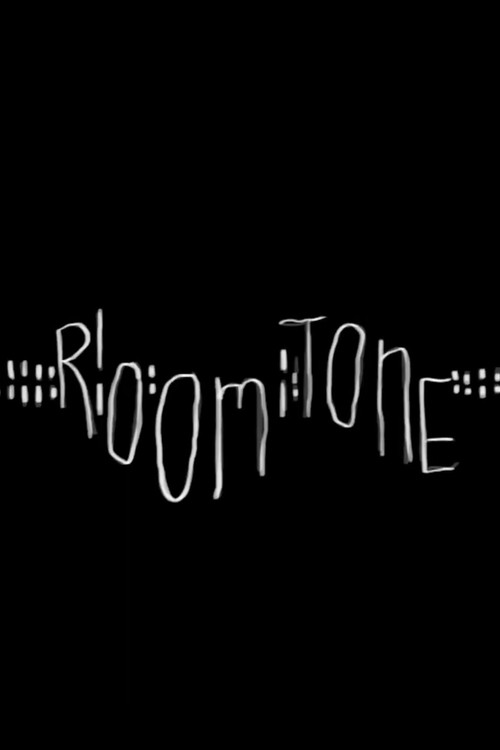 Movie poster for Room Tone (2019)
