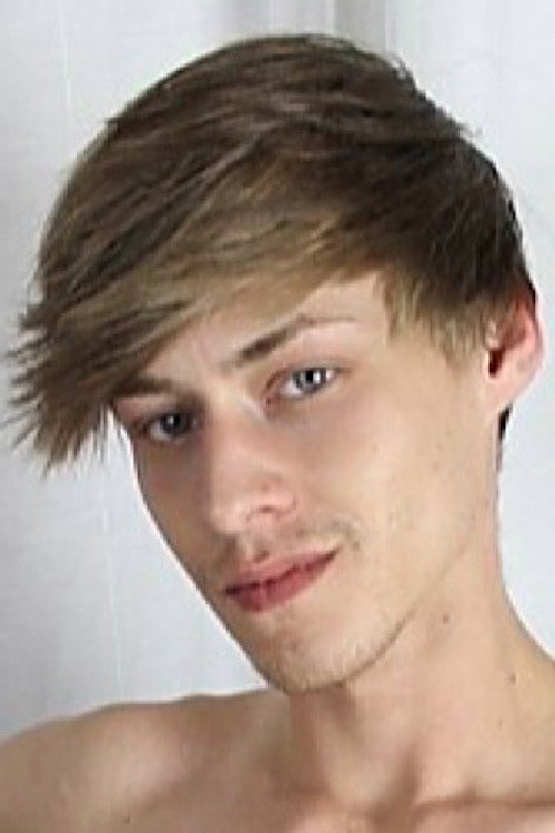 Photo of Richard Rhyder, Acting