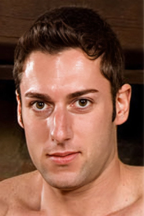 Photo of Daniele Montana, Acting