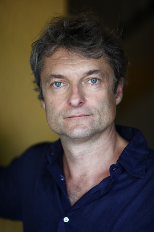 Alfred Dorfer profile