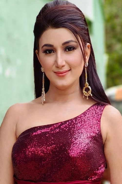 Nikunj Malik profile