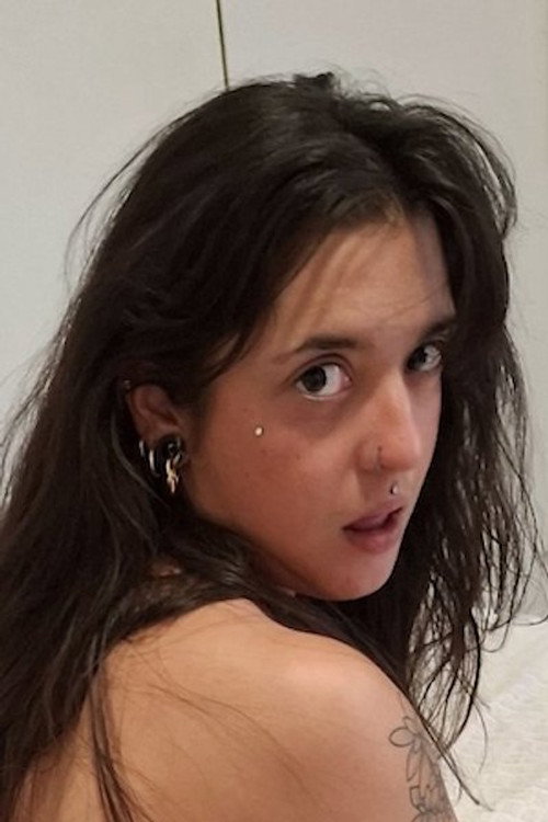 Photo of Vittoria Di Lambrate, Acting