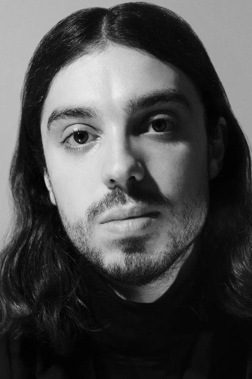 Photo of Ed Winters, Production
