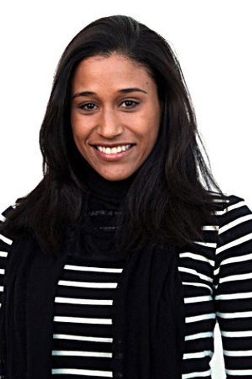 Photo of Amanda Key, Acting