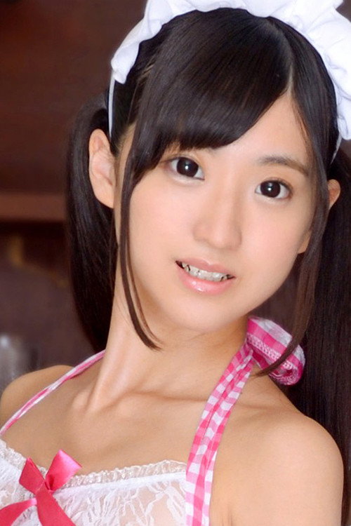 Photo of Miyauchi Shiori, Acting