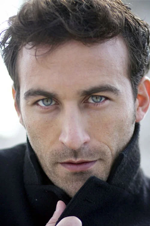 Pio Stellaccio profile