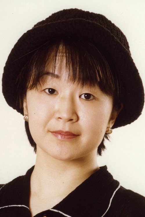Hiromi Ishikawa profile