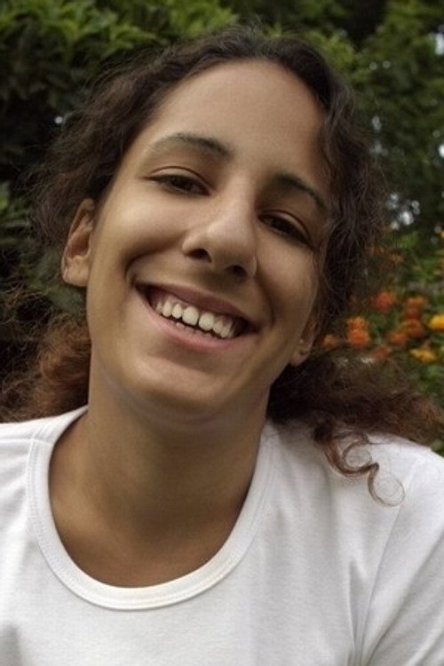 Photo of Adara James, Acting