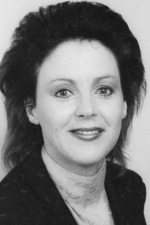 Photo of Trudeliese Schmidt, Acting