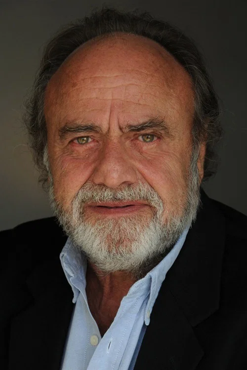 Photo of Patrick Messe, Acting