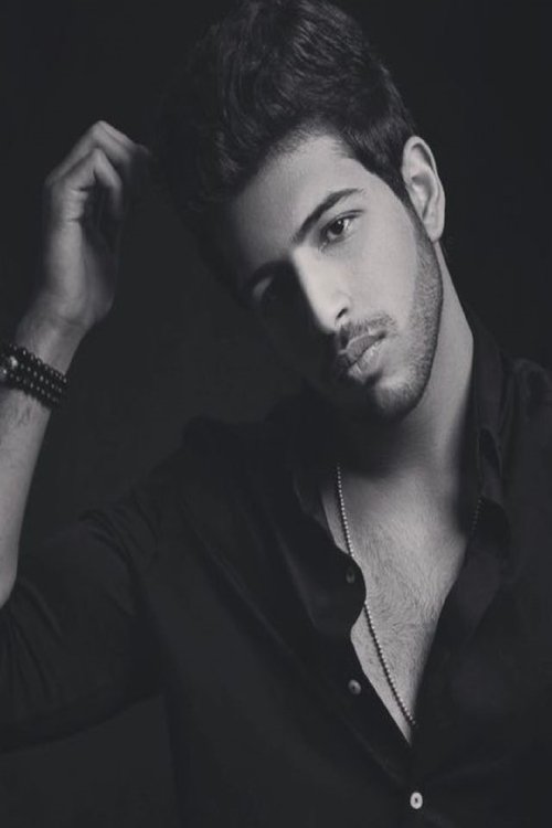 Mahmoud Amr Yassin profile