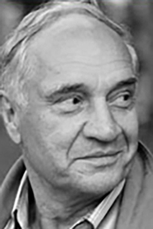 Photo of Sergey Kokovkin, Acting