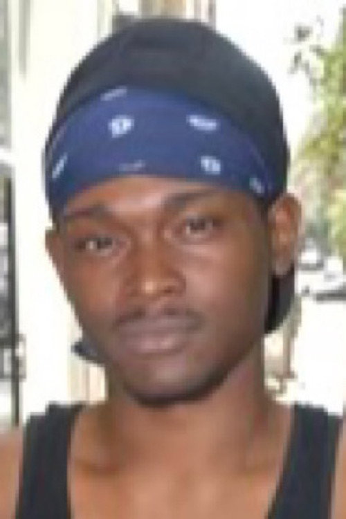 Photo of X-Stacey, Acting