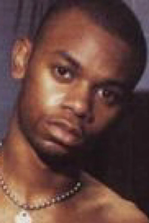 Photo of Biggie D., Acting