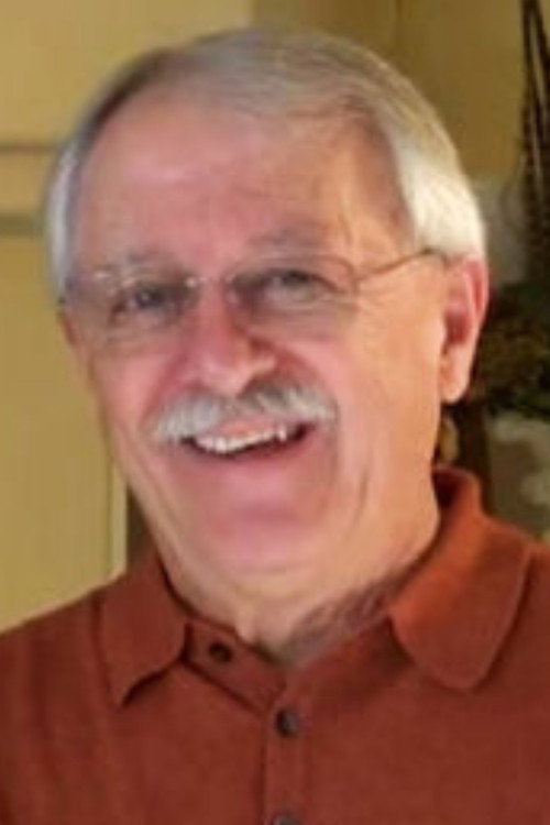 Photo of Gary Goldman, Production