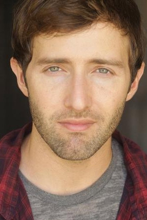 Photo of T.W. Leshner, Acting