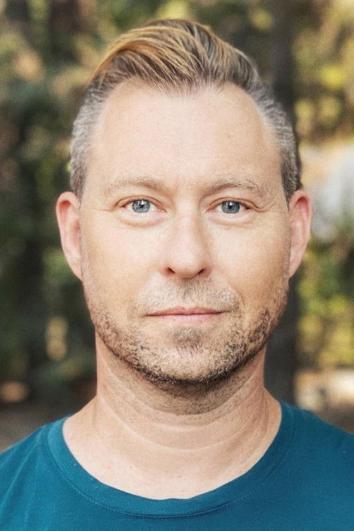 Stewart Hendler profile