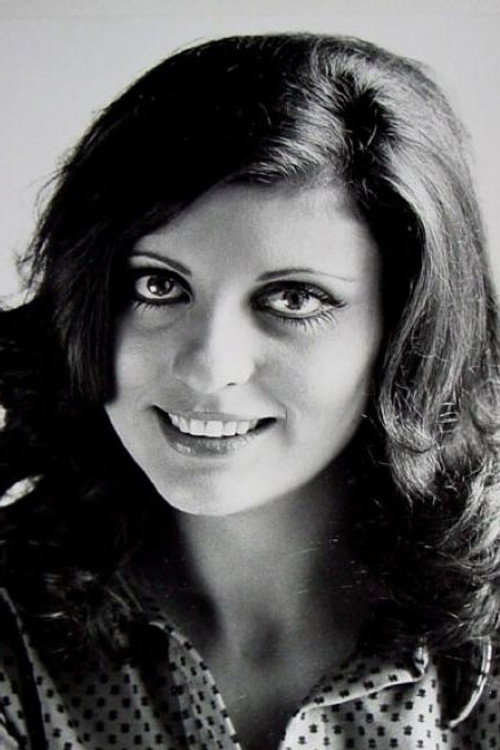 Photo of Susan Taff, Acting
